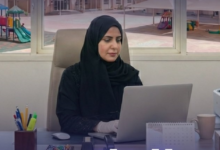 إطلاق المرحلة الثانية للتقويم الذاتي في 24 ألف مدرسة