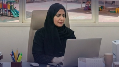 إطلاق المرحلة الثانية للتقويم الذاتي في 24 ألف مدرسة