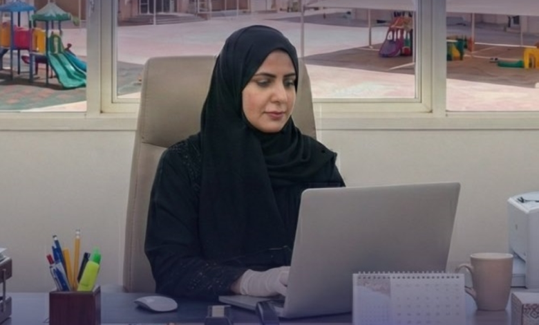 إطلاق المرحلة الثانية للتقويم الذاتي في 24 ألف مدرسة