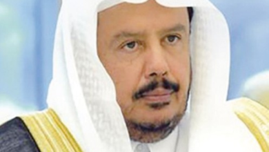 مشاركة مجلس الشورى في الجمعية 152 للاتحاد البرلماني الدولي