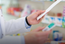 هيئة الغذاء والدواء تعاقب 23 منشأة صيدلانية لمخالفة نظام رصد