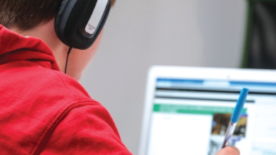 تعليق الدراسة في الرياض وتحويلها عن بُعد يوم الأربعاء