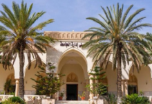 تعليق الدراسة الحضورية في جامعة الطائف وتحويلها عن بعد