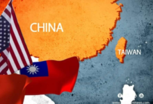 لافروف في بكين: تحذيرات من خطورة السياسة الأمريكية بآسيا