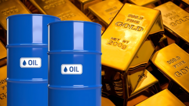 صندوق النقد يحذر: تداعيات حرب إيران الاقتصادية تهدد العالم