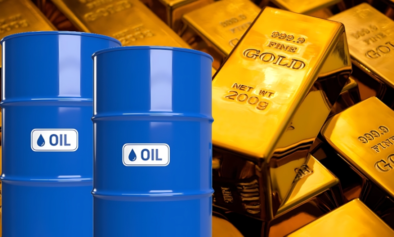 صندوق النقد يحذر: تداعيات حرب إيران الاقتصادية تهدد العالم