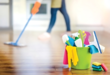 خطوات إصدار تصريح دخول مكة للعمالة المنزلية عبر أبشر