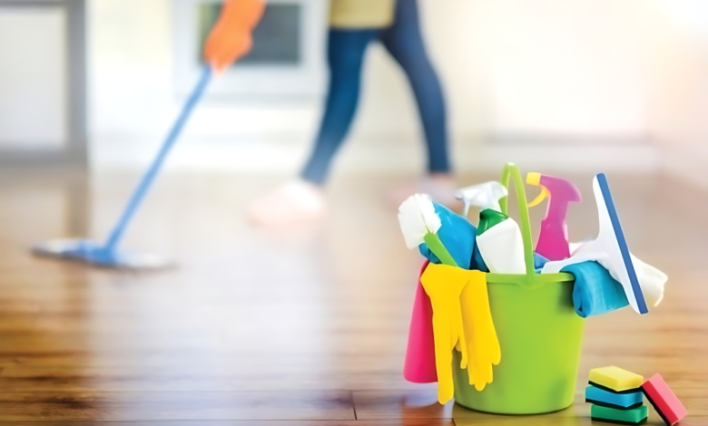 خطوات إصدار تصريح دخول مكة للعمالة المنزلية عبر أبشر