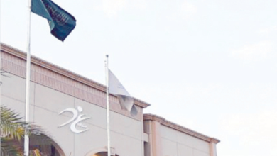 ضوابط الغذاء والدواء لتفتيش منشآت التصدير للمملكة