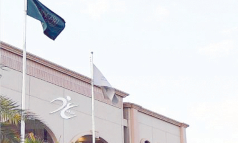 ضوابط الغذاء والدواء لتفتيش منشآت التصدير للمملكة