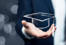 تحديث مسارات القبول بجامعة الملك سعود والتخصصات التطبيقية