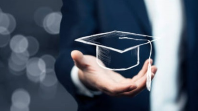 تحديث مسارات القبول بجامعة الملك سعود والتخصصات التطبيقية