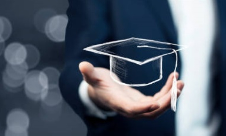 تحديث مسارات القبول بجامعة الملك سعود والتخصصات التطبيقية