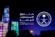 إستراتيجية صندوق الاستثمارات 2026-2030 لتعظيم العوائد