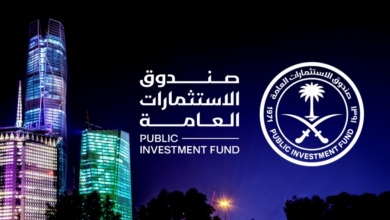 إستراتيجية صندوق الاستثمارات 2026-2030 لتعظيم العوائد