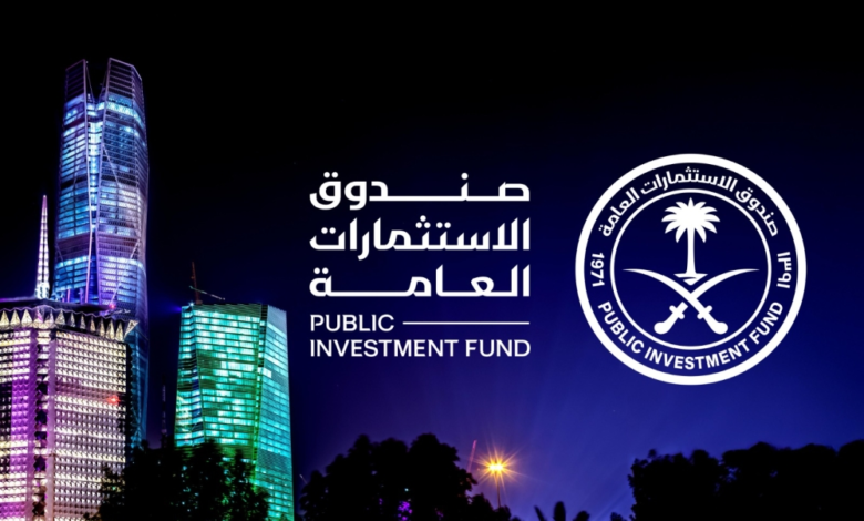 إستراتيجية صندوق الاستثمارات 2026-2030 لتعظيم العوائد