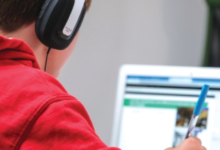 تعليق الدراسة الحضورية في حائل غداً وتحويلها عن بُعد