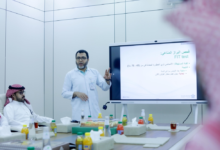 مستشفى مليجة يطلق حملة للكشف المبكر عن سرطان القولون