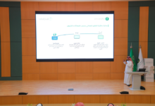 ملتقى المسؤولية الاجتماعية: إطلاق 15 شراكة لتعزيز الاستدامة