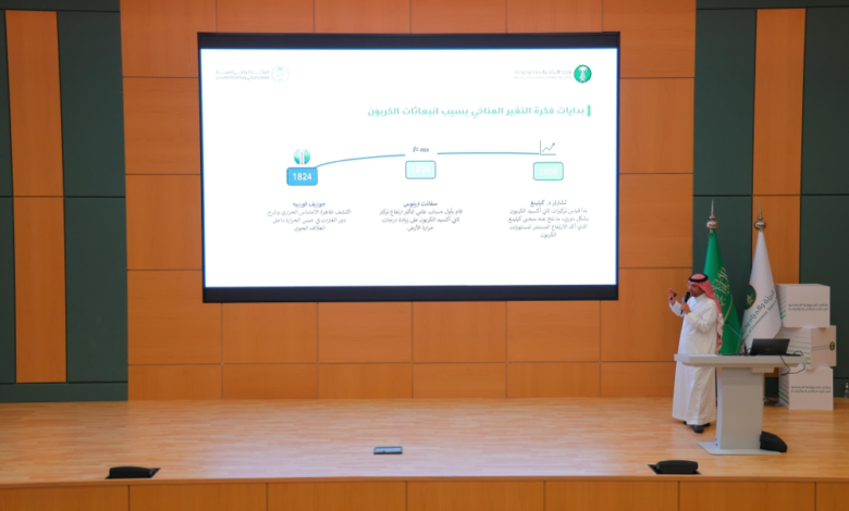 ملتقى المسؤولية الاجتماعية: إطلاق 15 شراكة لتعزيز الاستدامة