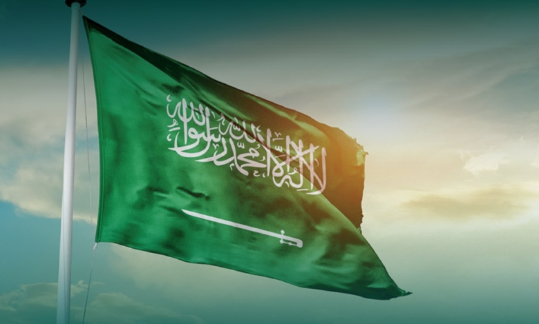 السعودية ترحب بإعلان ترامب وقف إطلاق النار في لبنان