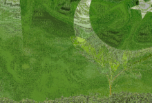 منحة سعودية لدعم مبادرة باكستان الخضراء والأمن الغذائي