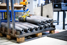 أوروبا والناتو يبحثان زيادة إنتاج الأسلحة بعد تهديد ترامب