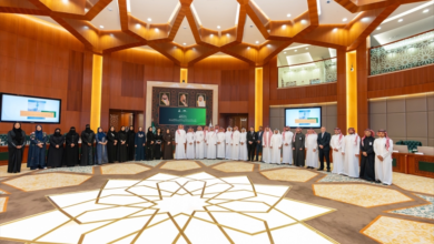 تحالف 22 جامعة لتطوير التعليم المعماري في السعودية