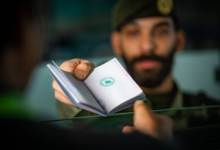 تأشيرات السعودية: إصدار 6.5 مليون تأشيرة وباكستان تتصدر