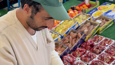 القصيم: 1390 جولة رقابية لبلدية عقلة الصقور بالربع الأول