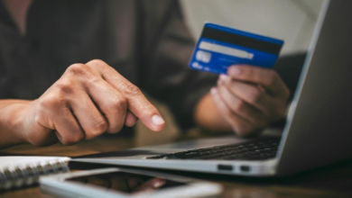 وزارة التجارة تحجب متجراً إلكترونياً لاستغلال الرموز الوطنية