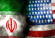 ترامب يقترب من اتفاق نووي: تفاصيل مفاوضات أمريكا وإيران