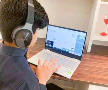 انقطاع المياه والصيانة يمنحان مديري المدارس صلاحية التحول لـ "التعليم عن بُعد"