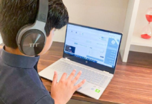 تحويل الدراسة عن بعد: صلاحيات جديدة لمديري المدارس