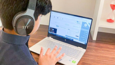 تحويل الدراسة عن بعد: صلاحيات جديدة لمديري المدارس