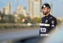 ضبط 14 ألف من مخالفي أنظمة الإقامة والعمل بالسعودية