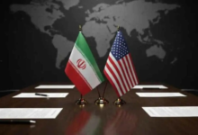 مفاوضات إيران وأمريكا: طهران تدرس مقترحات جديدة