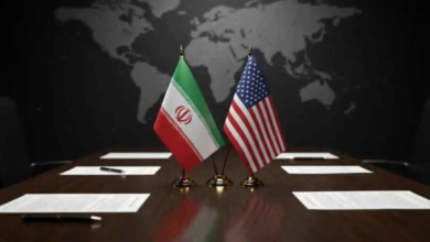مفاوضات إيران وأمريكا: طهران تدرس مقترحات جديدة
