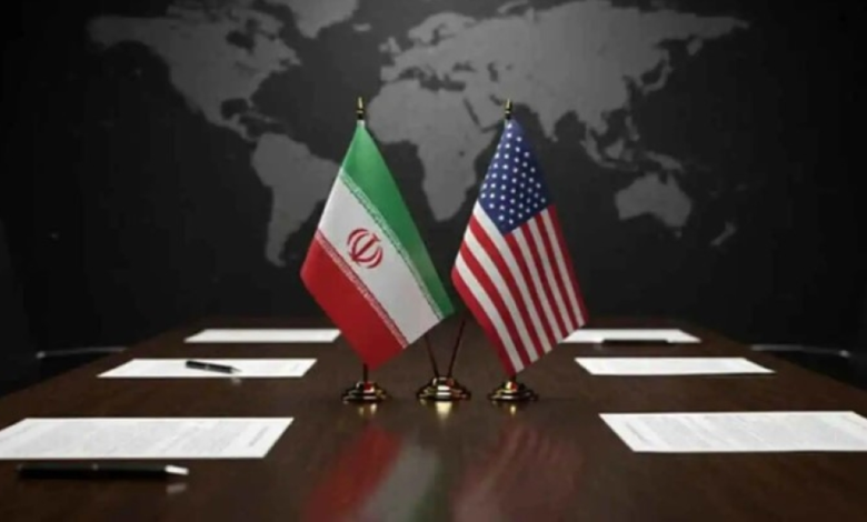 مفاوضات إيران وأمريكا: طهران تدرس مقترحات جديدة