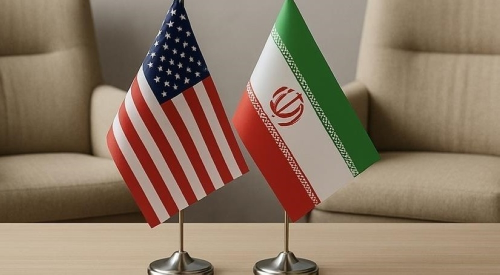 مفاوضات إيران وأمريكا: طهران تدرس مقترحات جديدة