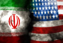 إيران ترفض المساومة بمفاوضات أمريكا وتتوعد في مضيق هرمز