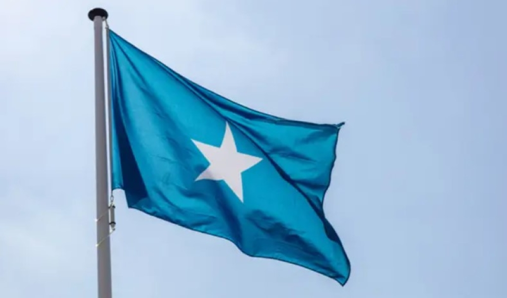 المملكة و9 دول تدين تعيين مبعوث للاحتلال لدى ما يسمى