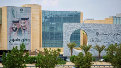 استعدادات حج 1447: تقييم جاهزية مرافق الضيافة في مكة