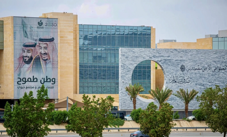 استعدادات حج 1447: تقييم جاهزية مرافق الضيافة في مكة