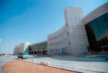وظائف جامعة القصيم 2026: رابط وموعد التقديم عبر جدارات