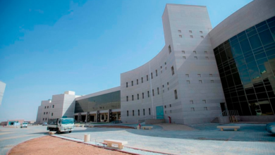 وظائف جامعة القصيم 2026: رابط وموعد التقديم عبر جدارات