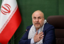 مستجدات المفاوضات الإيرانية الأمريكية: تقدم وعقبات