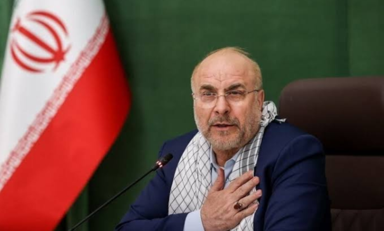 مستجدات المفاوضات الإيرانية الأمريكية: تقدم وعقبات