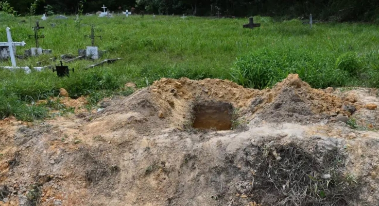 العثور على 56 جثة في ترينيداد وتوباغو: تفاصيل الحادثة