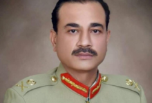 مباحثات ترامب حول مضيق هرمز وتهديدات إيران بإغلاقه